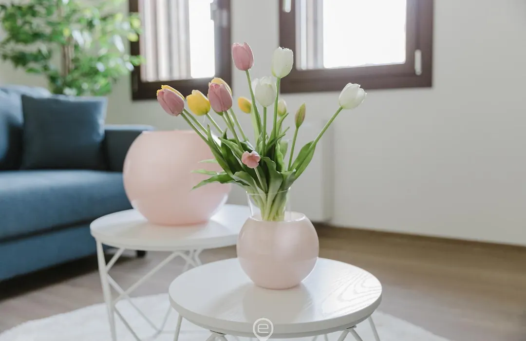 Estay - House Adele-1