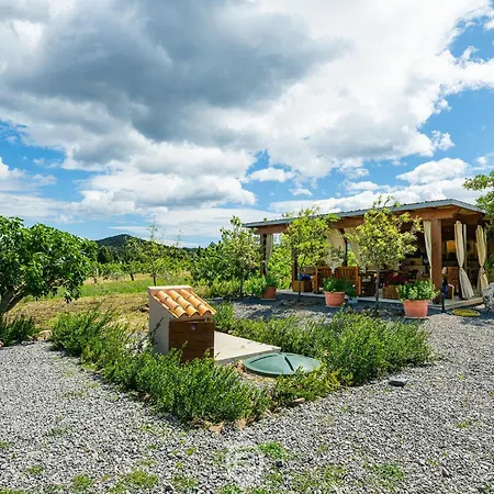 Estay - House Adele-3